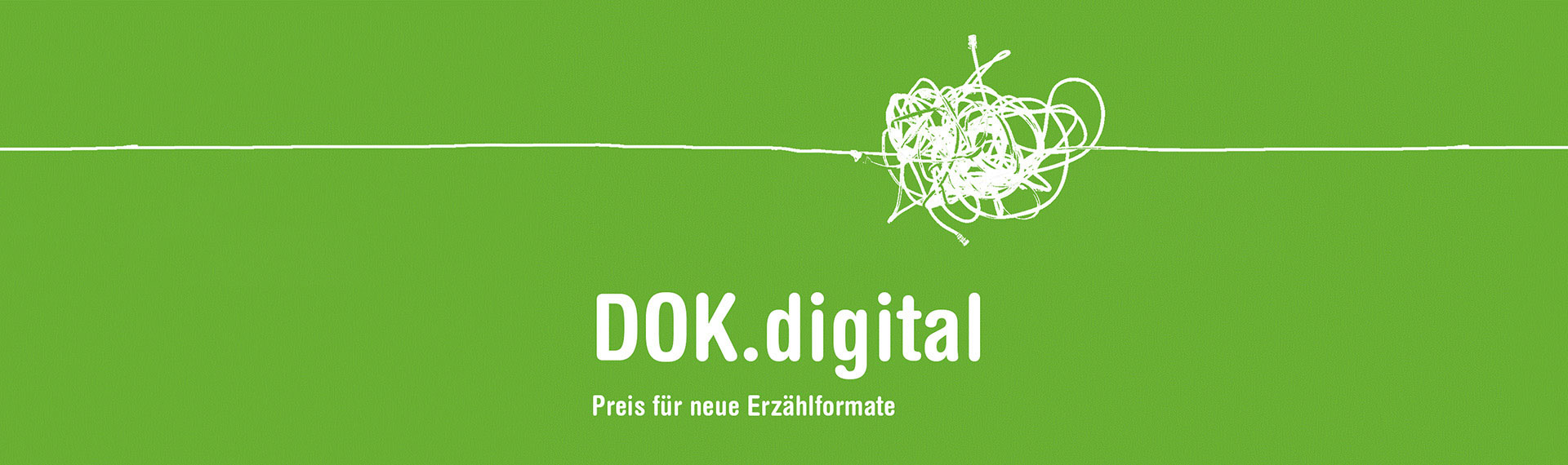 DOK.digital: Pitches der nominierten Projekte