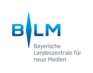 BLM-Bild-Wortmarke 2-zeilig jpg