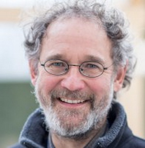 Prof. Dr. Stefan Bauberger