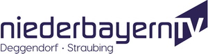 Niederbayern TV Deggendorf-Straubing-Logo