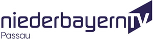 Niederbayern TV Passau-Logo