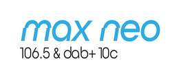 max neo-Logo