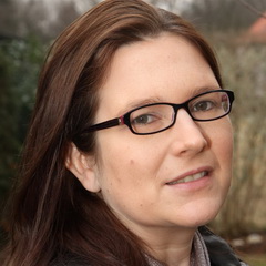 Petra Fröhlich 