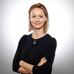 Susanne Bengsch