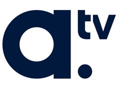 Logo a.tv