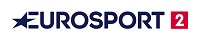 Eurosport2-Logo