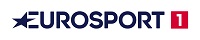 Eurosport1-Logo