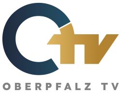 Oberpfalz TV-Logo