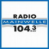 Logo Radio Mainwelle