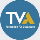 TVA Ostbayern-Logo
