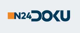 N24 Doku-Logo