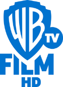 Warner TV Film-Logo