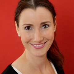 Katharina Strodtkoetter