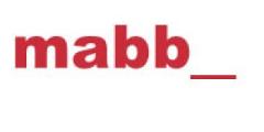 Logo MABB