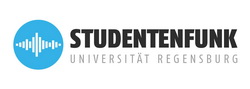 Studentenfunk-Logo
