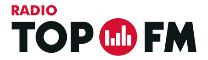 Radio TOP FM-Logo