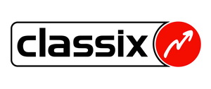 Fantasy CLASSIX-Logo
