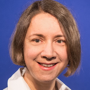 Prof. Dr. Manuela Pietraß