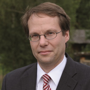 Jörg Gundel