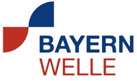 Bayernwelle SüdOst-Logo