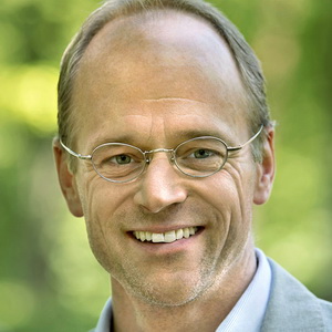 Klaus Zierer