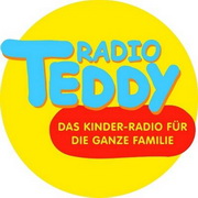 Radio Teddy-Logo