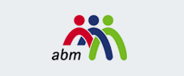 abm-Logo