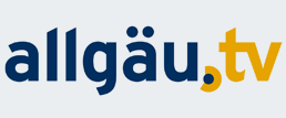 allgäu.tv-Logo