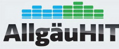 AllgäuHIT-Logo