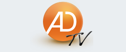 dasWort TV-Logo