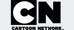 Cartoon Network-Logo