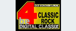 Digital Classix-Logo