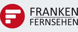 Franken Fernsehen-Logo