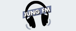 JungFM-Jugendradionetzwerk-Logo