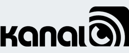 Kanal C - Augsburgs junges Radio-Logo