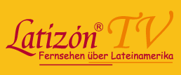 Latizón TV-Logo