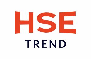 HSE Trend-Logo