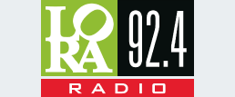 Radio Lora-Logo