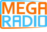 Mega Radio 80s/Radio KÖ-Logo