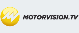 MOTORVISION.TV-Logo