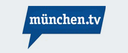 münchen.tv-Logo
