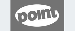 Point-Logo