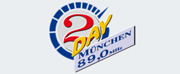 Radio 2Day-Logo