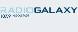 Galaxy Ingolstadt-Logo