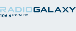 Galaxy Rosenheim-Logo
