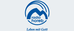 Radio Horeb (München)-Logo