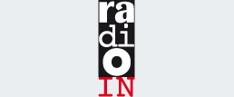 Radio IN-Logo
