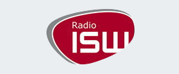 Inn-Salzach-Welle-Logo