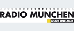 Radio München-Logo