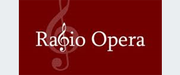 Radio Opera-Logo